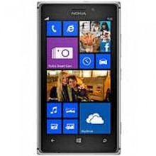 New Nokia Lumia 925