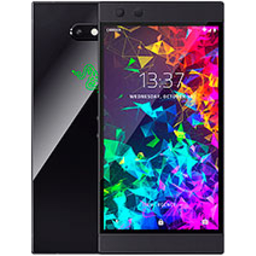  Razer Phone 2 64GB