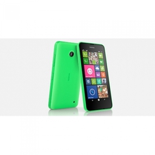 New Nokia Lumia 630