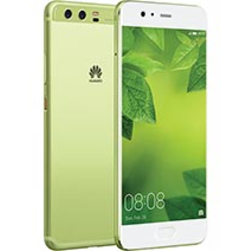 New Huawei P10 Plus 64GB