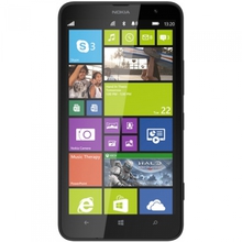 New Nokia Lumia 1320
