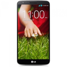 New LG G2 D802 16GB