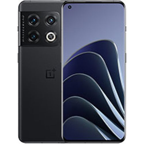 OnePlus 10 Pro 256GB 