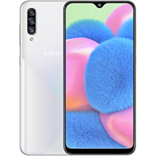  Samsung Galaxy A30s 64GB