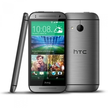 New HTC One Mini 2