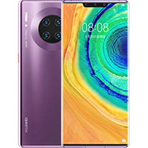 New  Huawei Mate 30 Pro 128GB