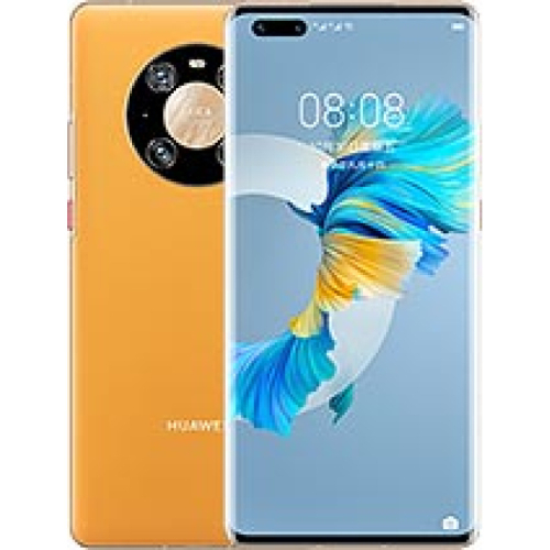 Broken Huawei Mate 40 128GB