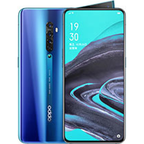 New Oppo Reno 2 128GB