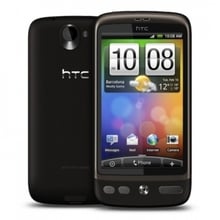  HTC Desire A8181