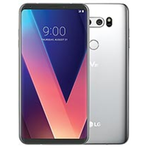 New LG V30 64GB