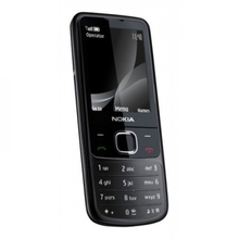 New Nokia 6700 Classic