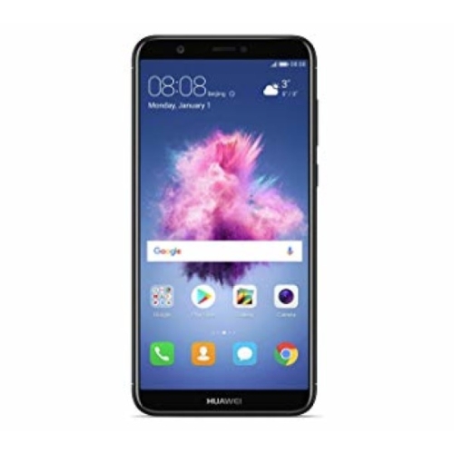 New Huawei P Smart 64GB