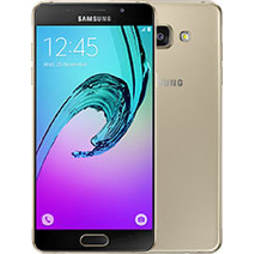  Samsung Galaxy A5 (2016) 16GB