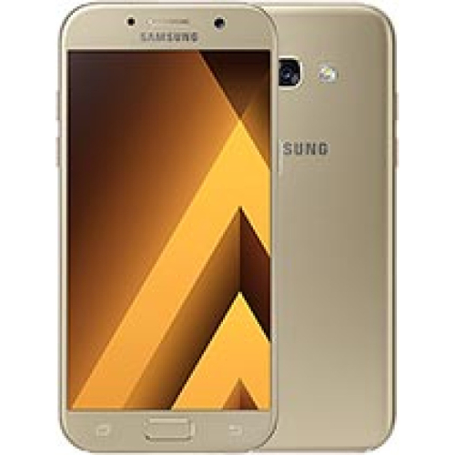 New Samsung Galaxy A5 (2017) 32GB