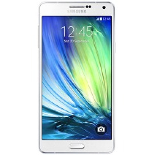 New Samsung Galaxy A7 (2015) 16GB