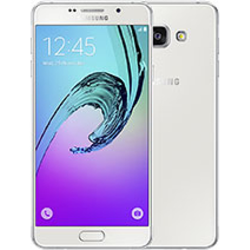 New Samsung Galaxy A7 (2016) 16GB