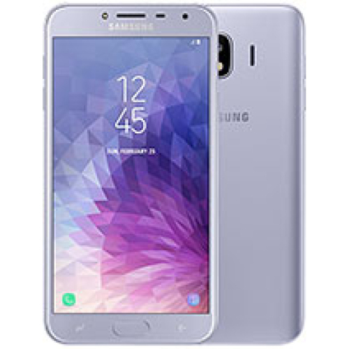Broken Samsung Galaxy J4 (2018) 16GB