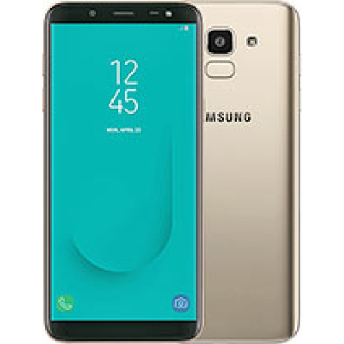New Samsung Galaxy J6 (2018) 32GB