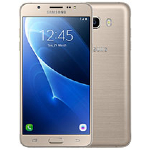 New Samsung Galaxy J7 (2016) 16GB