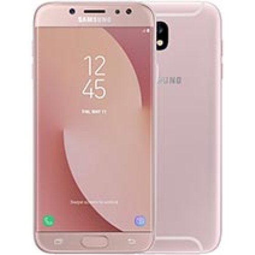 New Samsung Galaxy J7 (2017) 16GB