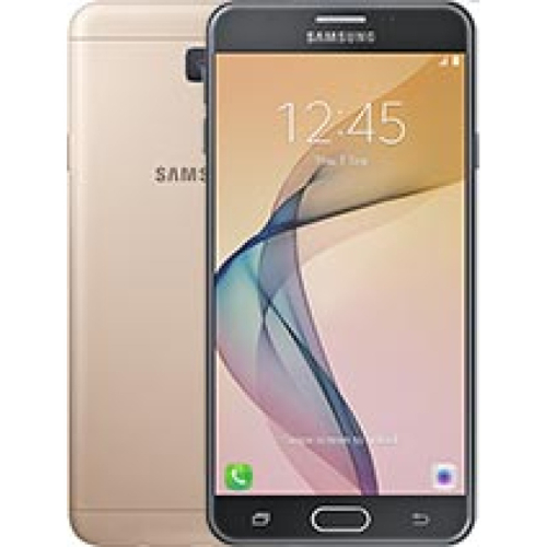 New Samsung Galaxy J7 Prime 16GB