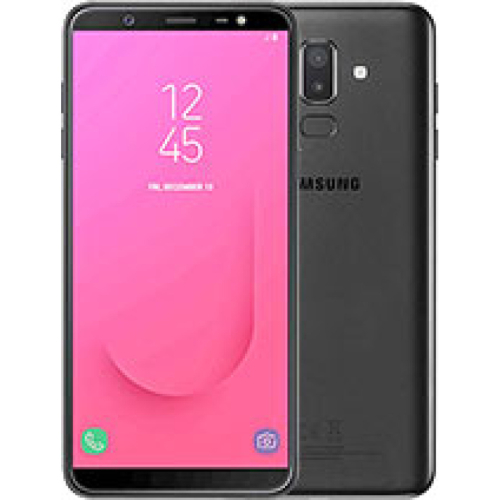 Samsung Galaxy J8 64GB