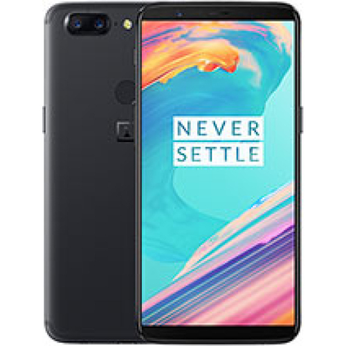  OnePlus 5T 64GB