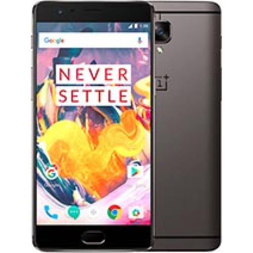  OnePlus 3T 64GB