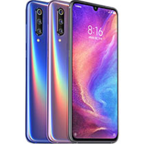  Xiaomi Mi 9 64GB