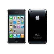 New iPhone 3GS 8GB