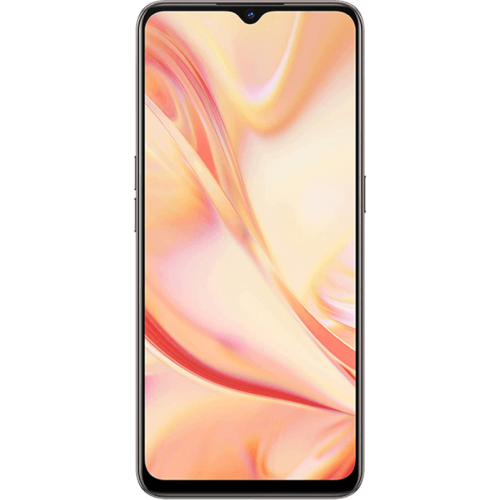 Oppo Find X2 Lite 128GB