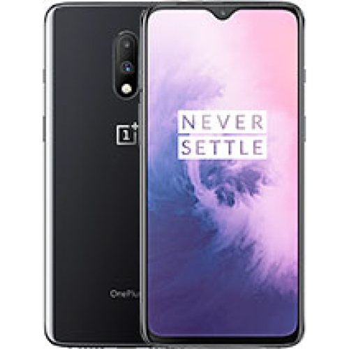 New  OnePlus 7 16GB