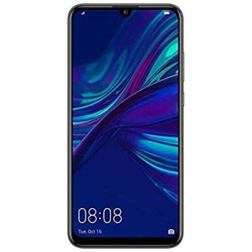 Broken Huawei P Smart 2019 64GB