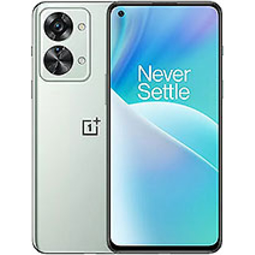 New OnePlus Nord 2T 128GB