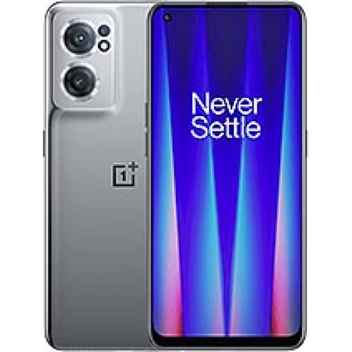 New OnePlus Nord CE 2 5G 128GB