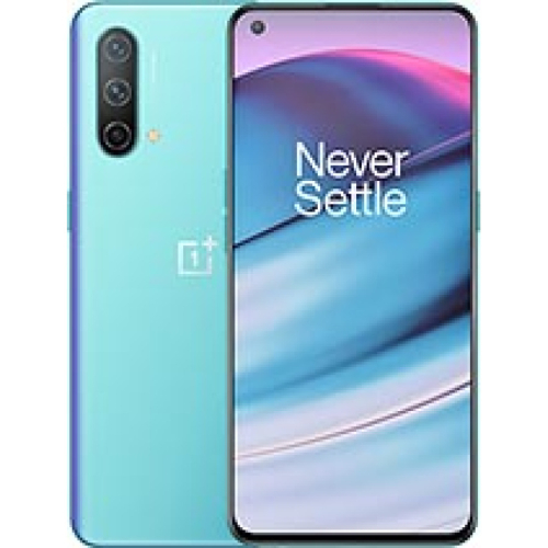 New OnePlus Nord CE 5G 128GB