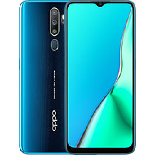 New Oppo A9 2020  128GB