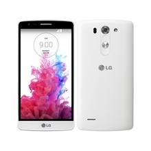 New LG G3 D855 16GB