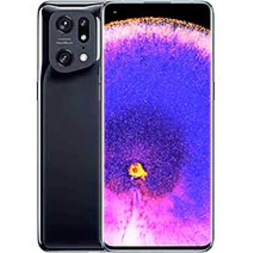   Oppo Find X5 Pro 256GB