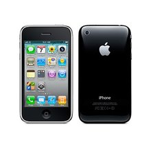 New iPhone 3GS 32GB