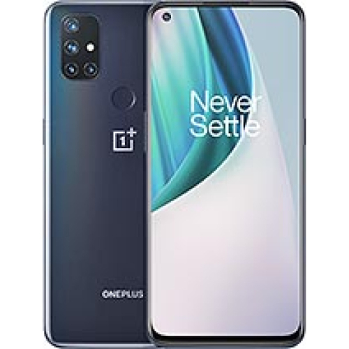 New OnePlus Nord N10 5G 128GB
