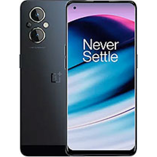 New  OnePlus Nord N20 5G 128GB