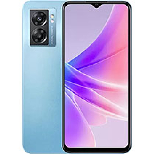   Oppo K10 5G 128GB