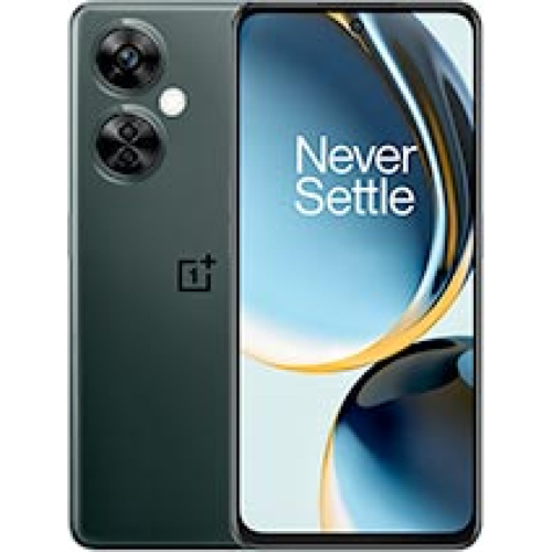 New  OnePlus Nord N30 128GB