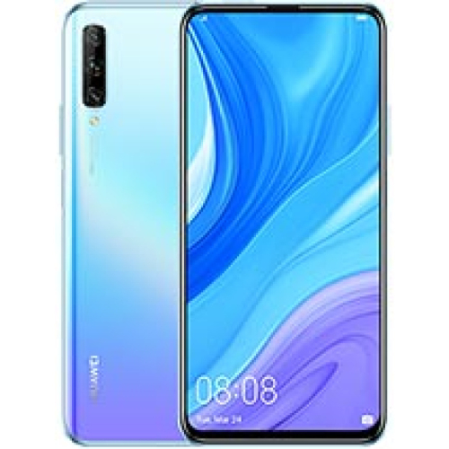   Huawei P Smart Pro 256GB