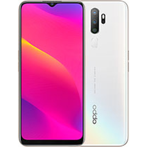 New Oppo A5 2020 32GB