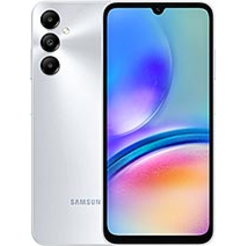 Samsung Galaxy A05s 64GB