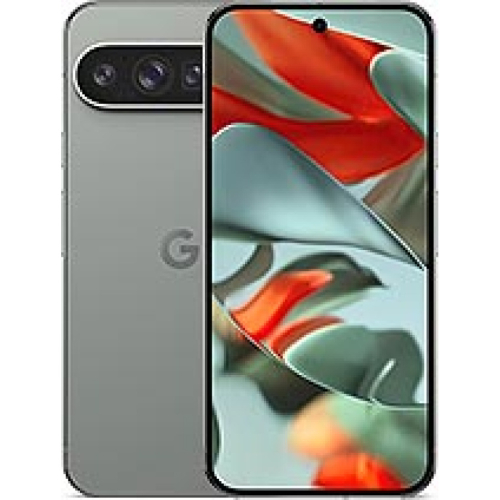 New Google Pixel 9 Pro XL 128GB