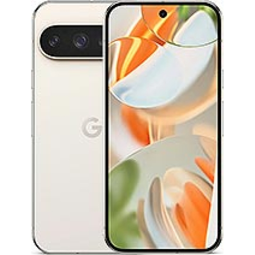 New Google Pixel 9 Pro 128GB