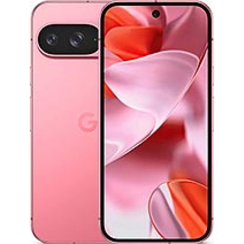  Google Pixel 9 128GB